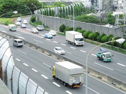 新たに篠島を追加！渋滞状況はWebカメラで知多半島道路・西知多産業道路等をチェック