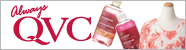 QVC