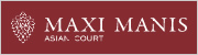 マキシマニス