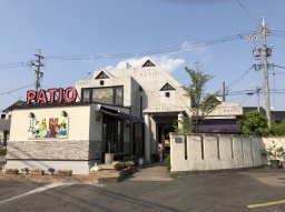 食べることが好き、調理スキルを身に付けたい人必見！東海市名和町「Cafe Bar Restaurante PATIO（パティオ）」