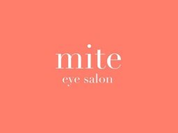 【開店】名鉄知多半田駅前にアイサロン「mite eye salon」が10/3(火)オープン