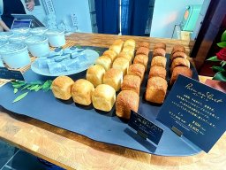 【開店】フレンチの名店の味を自宅で！「プティメゾン」が常滑市に6/24(月)オープン