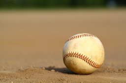 【速報】美浜町・日福大付属高校が準決勝進出決定！次の対戦校は…