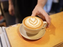ここ1年以内に知多半島でオープンしたコーヒーがあるお店13選【2024年4月～2025年1月】