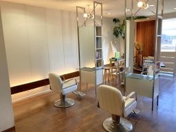 【開店】東海市・常滑市に次ぐ3店舗目！ヘアサロン「Canaria 東浦店」が東浦町石浜に2/1(土)オープン