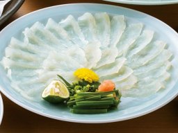 冬の美味しい魚の選び方は？地元のお助け隊リバイバル -冬グルメ編-【ちたまるスタイル12・1月号】