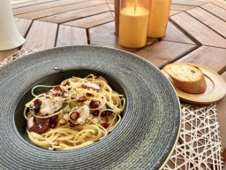 このお店どこ!?知多半島の気になるお店へ実際に行ってみた｜南知多町編9選