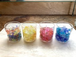 2025年にオープンしたクリスマスプレゼントが購入できる店 8選