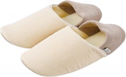 2・3月号のプレゼント