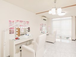 【開店】全国150店舗以上！話題のセルフホワイトニング専門店「エクシアホワイトニング」大府市に9/1(月)オープン／ちたまる広告