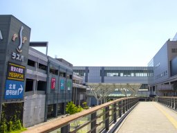 【閉店】東海市「ニトリ ラスパ太田川店」が1/18(日)閉店…車で10分の場所に新店舗オープンへ