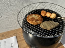 このお店どこ!?知多半島の気になるお店へ実際に行ってみた｜半田市編#3