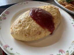 新鮮な産みたて卵を存分に味わえる！自然と調和した東浦町「ひかりのさとファームレストラン」に行ってみた