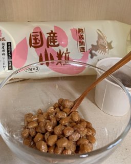 おふくろ庵 万葉食堂