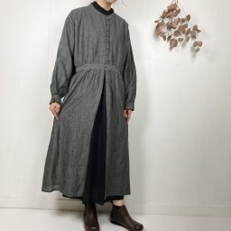 Le coeul（ルクール）