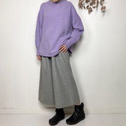 Le coeul（ルクール）