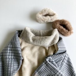 Le coeul（ルクール）