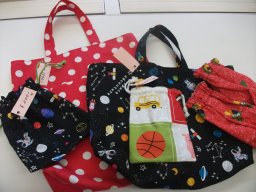 東海市観光物産プラザ