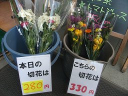 東海市観光物産プラザ