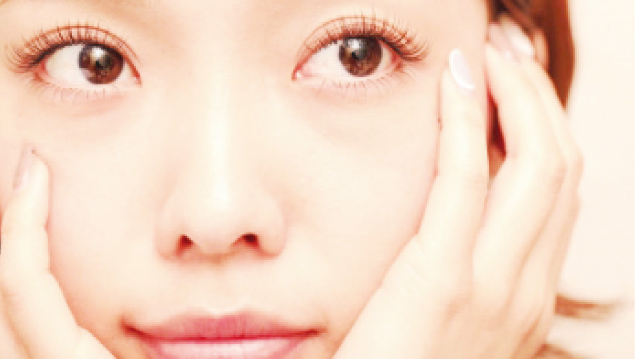 Eye Lash Salon Vivi 太田川店