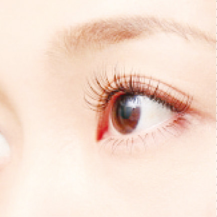 Eye Lash Salon Vivi 太田川店