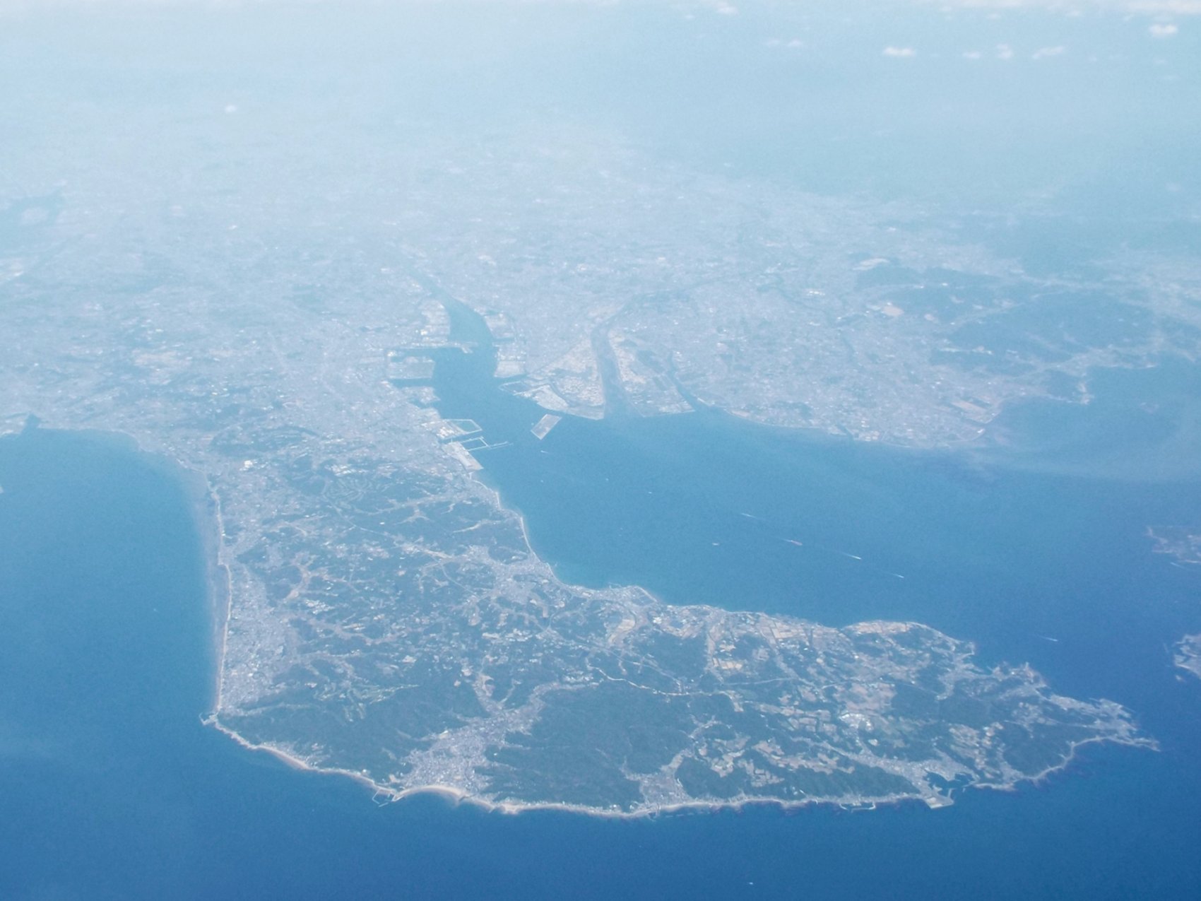 知多半島の絶景海めぐりツアー & おすすめ寄り道スポット紹介【知多半島レポ#13】-記事-ちたまるNavi | 知多半島情報ポータル