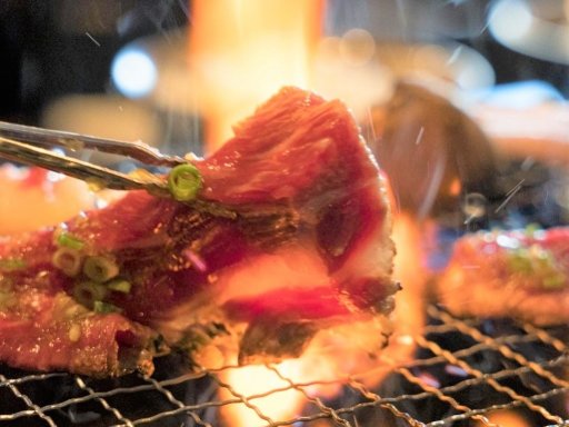 【開店】名鉄南加木屋駅から徒歩1分！受賞歴のある知多牛が味わえる焼肉店が10月1日(土)オープン