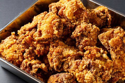 【開店】ドライブスルーができる唐揚げ店!?名鉄太田川駅すぐのところに9月23日(金)オープン！