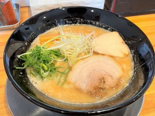 【開店】東浦駅すぐ！鶏白湯スープが自慢のラーメン店「鶏そば ぶんろく」がオープン