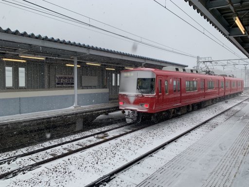 1/25(水)最強寒波襲来！雪や交通状況がチェックできる24時間Webカメラ