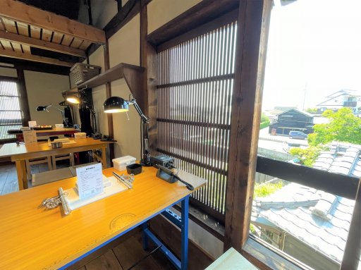 【開店】ペアリングもつくれるカフェ「LET IT MADE」が4/28常滑市にオープン！
