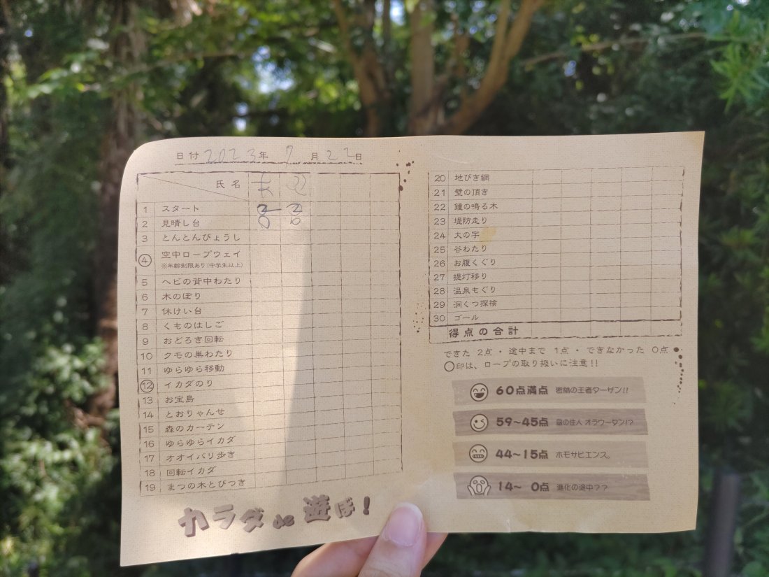 南知多グリーンバレイ クーポン
