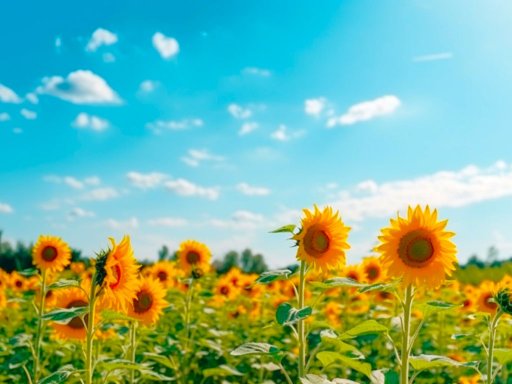 知多半島で一番暑い・寒いエリアは？観測地点を調べてみた【気になるリサーチ#5】