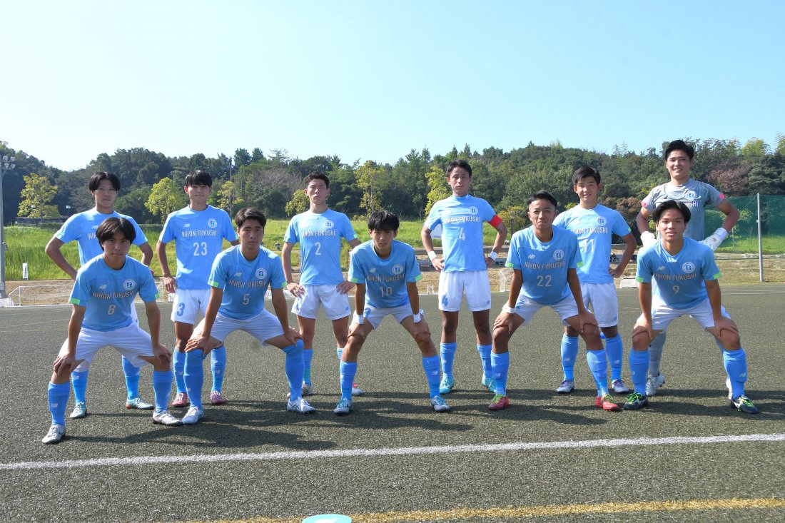 愛知 県 サッカー 強豪 校