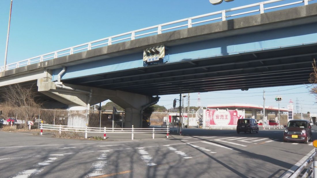 日本で一番古い信号機が阿久比町卯坂に!?現在は愛知県警察本部に