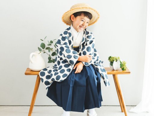 ブラマヨサインと雑誌などブラマヨサインと雑誌などチュ－トリアル生写真多数 ブラマヨサインと雑誌などブラマヨサインと雑誌などチュ－トリアル生