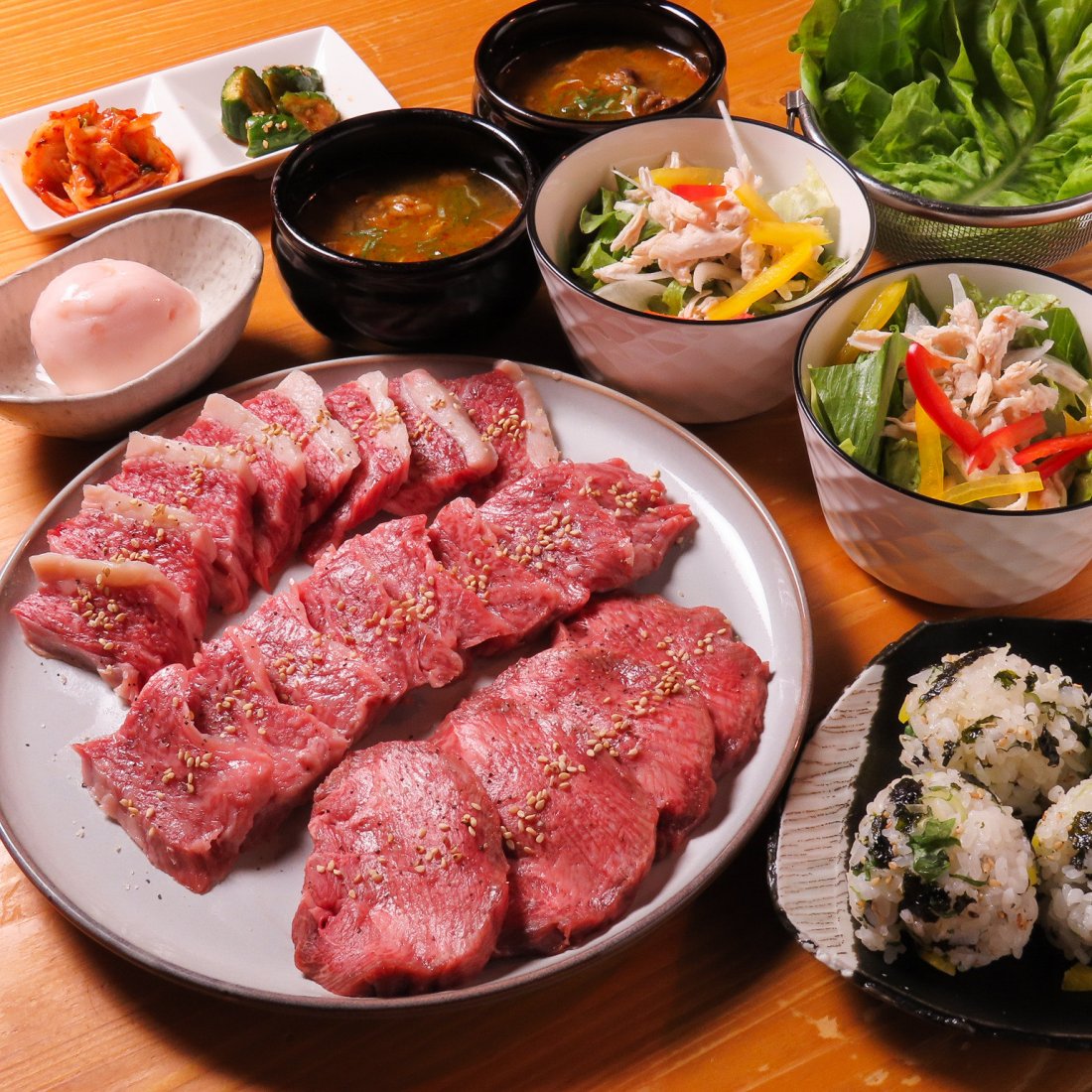 五 円 屋