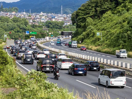外出前にチェック！渋滞予測まとめ2026｜知多半島道路・南知多道路・セントレアライン-記事-ちたまるNavi | 知多半島情報ポータル