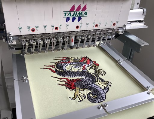 ★海月★様 リクエスト 3点 まとめ商品 推し活やプレゼントにおすすめ！東海市の「164 Sewing works（164