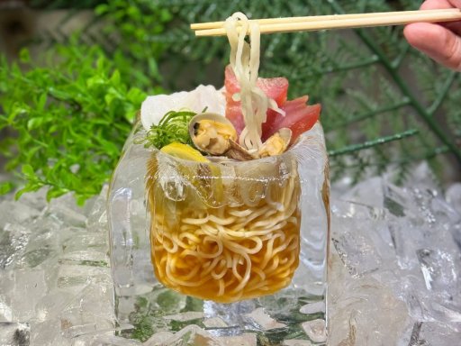 夏休みと言えば家族で魚太郎！絶対おトクで朝から夜まで笑顔になれるイベントが盛りだくさん／ちたまる広告-記事-ちたまるNavi | 知多半島情報ポータル