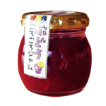 無添加フルーツジャム通販 ちたまるショッピング 美馬園芸 無添加フルーツジャム通販 ちたまるショッピング 美馬園芸