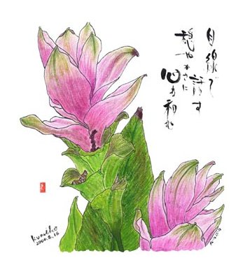 K S Gallery コラム ちたまるナビ