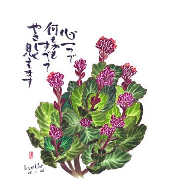 K S Gallery コラム ちたまるナビ K S Gallery コラム ちたまるナビ