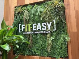【開店】駅前徒歩約1分​！「FIT-EASY（フィットイージー）太田川駅前店」が7/31(金)先行オープン