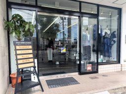 【開店】東海市に新たな複合型ショップ誕生！アクセサリーやギフトが揃う「MARUKO×FANCY」が9/11(金)プレオープン