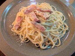 大人の隠れ家イタリアン！知多市「ティアマリア」でお酒とともに絶品パスタを味わってきた