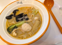 【開店】駅チカ＆駐車場有！種類豊富な麻辣湯専門店「源味薬膳麻辣湯（げんみやくぜんまーらーたん）」が大府市に9/1(火)オープン