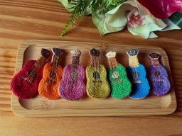 【開店】フラダンサー必見！半田市にハワイアンキルトと刺繍のお店「ekolu34(エコル)」が7/18(土)オープン