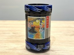 前年同月比3.5倍！篠島の味付け海苔「島の香」が突然売れ始めた理由とは？千原ジュニアさんがYouTubeで絶賛【気になるリサーチ#36】