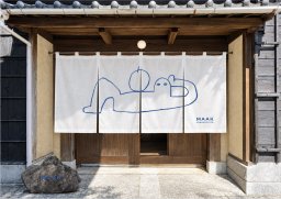 【続報】南知多町の複合施設開業日決定！レストラン・ショップに体験もできる「MAAK MINAMICHITA(マーク ミナミチタ)」11/20(金)オープン